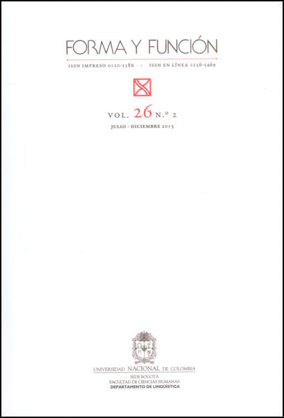 2422_0120338X_unal