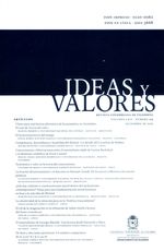 ideas-valores-01200062-69-159-unal