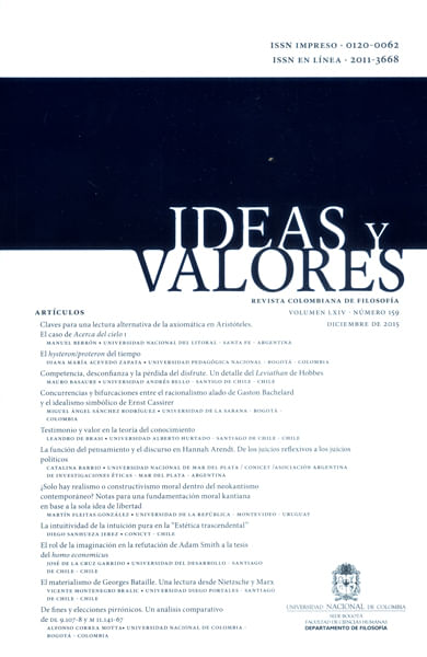 ideas-valores-01200062-69-159-unal