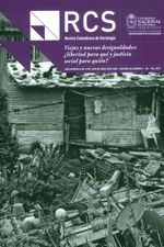 revis-colom-sociologia-0120159X-38-2-unal