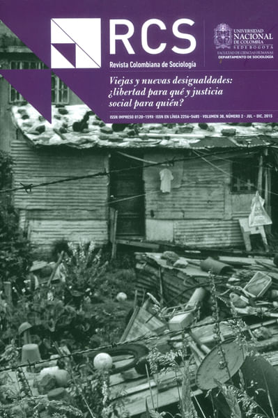 revis-colom-sociologia-0120159X-38-2-unal