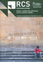 revista-colombiana-de-sociologia--estado-vol38-0120159x-38-unal