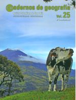 cuadernos-de-geografia-vol25-0121215X-25-unal