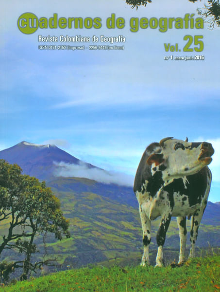 cuadernos-de-geografia-vol25-0121215X-25-unal