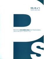 revista-colombiana-de-psicologia-vol25-no1-1215469-25-unal