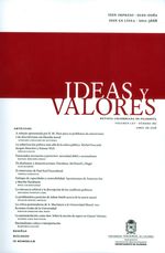 ideas-y-valores-01200062-160-unal