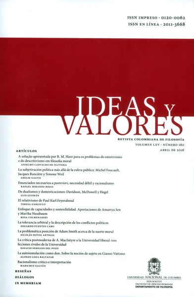 ideas-y-valores-01200062-160-unal