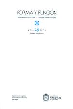 forma-y-funcion-num1-0120338x-29-unal