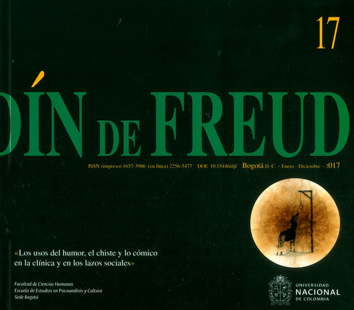 desde-el-jardin-de-freud-16573986-17-unal