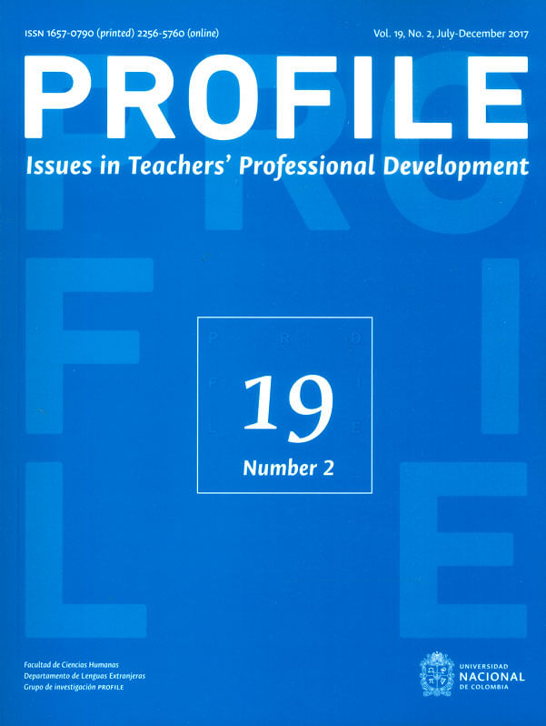 PROFILE-VOL19-NO2-16570790-19-2-UNAL