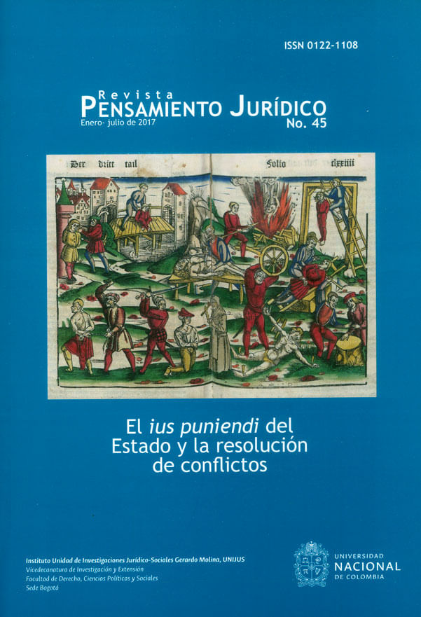 revista-pensamiento-juridico-no-45-01221108-45-unal