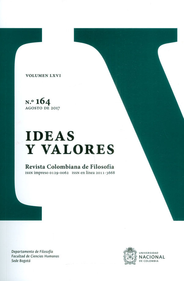 ideas-y-valores-no-164-01290062-164-unal