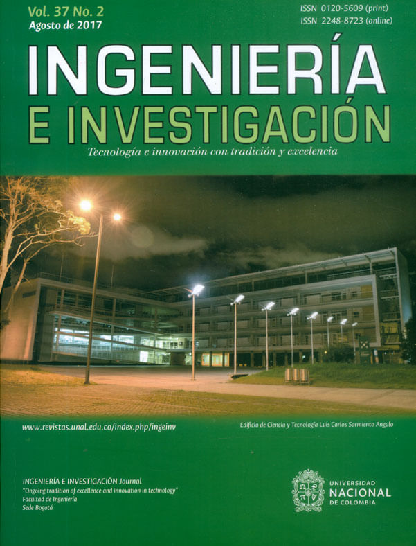 ingenieria-e-investigacion-vol-37-no-2-01205609-32-2-unal