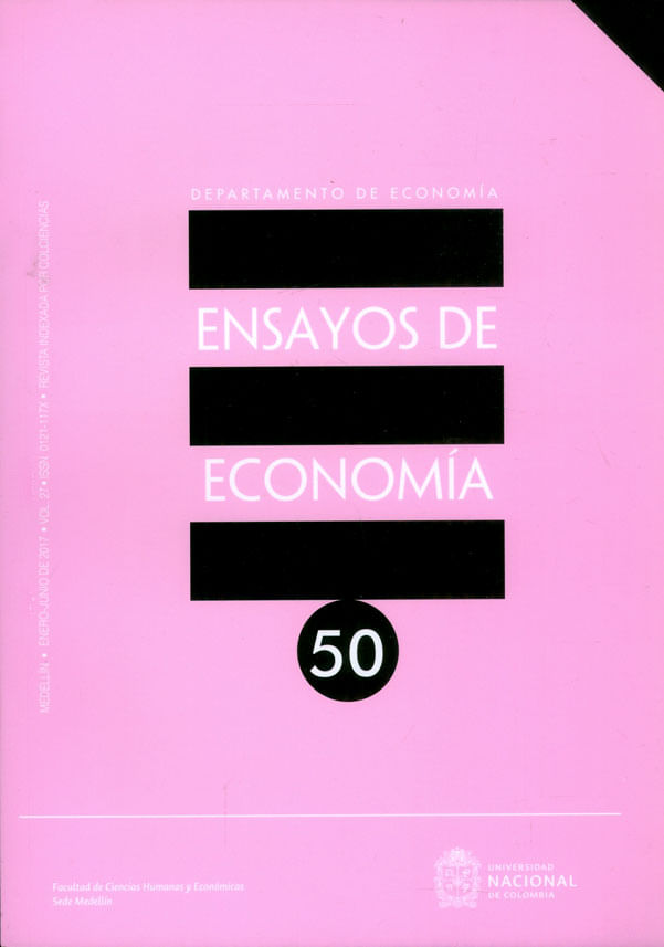 ensayos-de-economia-0121117X-50-unal