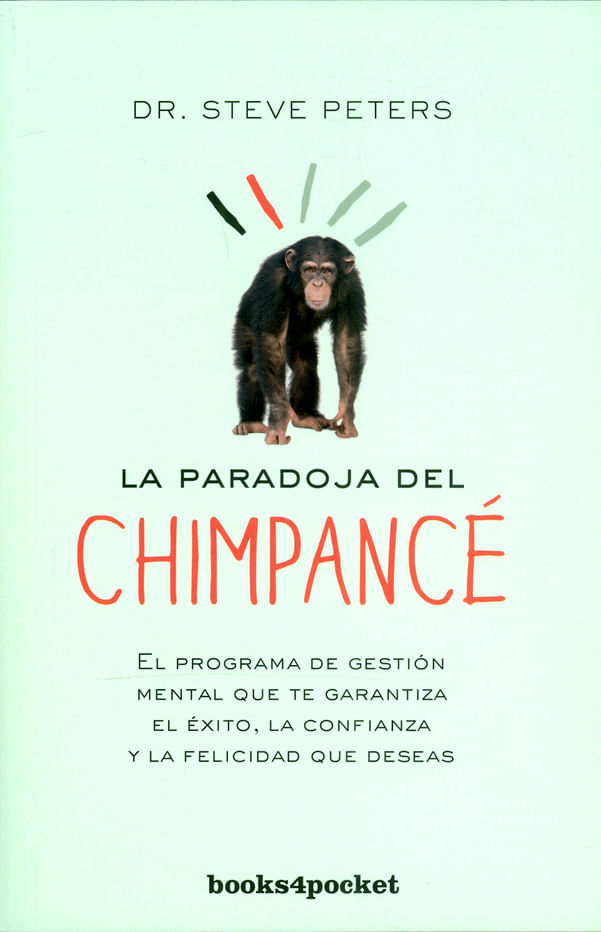 la-paradoja-del-chimpance-9788416622306-urno
