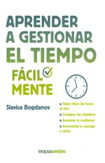 aprende-a-gestionar-el--tiempo-9788416972500-urno