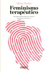 feminismo-terapeutico-9788416720415-urno