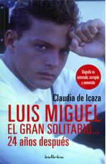 luis-miguel-el-gran-solitario-9788415732389-uros