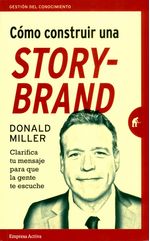 como-construir-una-story-brand-9788492921942-urno