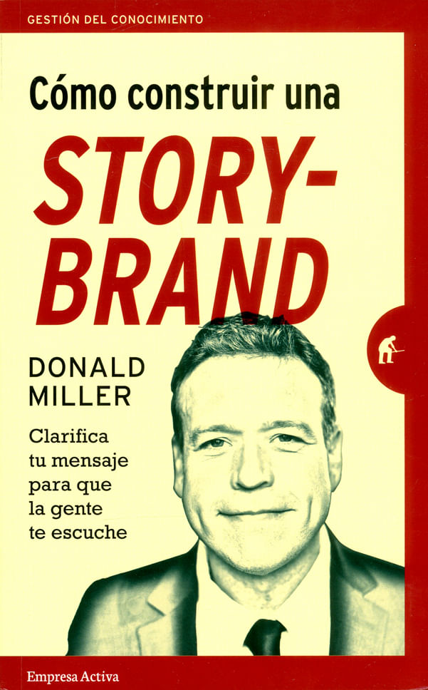 como-construir-una-story-brand-9788492921942-urno