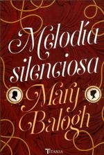 melodia-silenciosa-9788416327591-urno