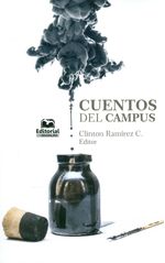 Cuentos-del-campus-9789587461510-umag