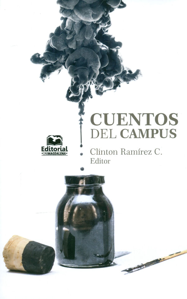 Cuentos-del-campus-9789587461510-umag