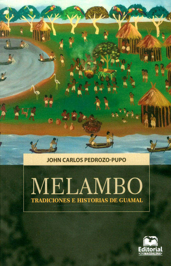 melambo-tradiciones-9789587461541-umag