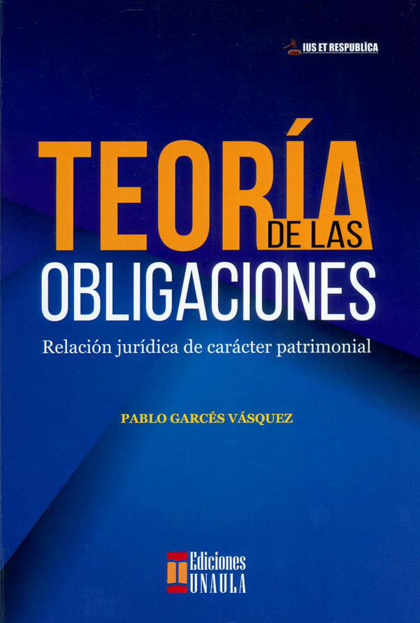 teoria-de-las-obligaciones-9789585495081-uala