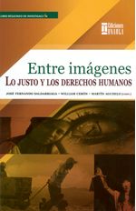 entre-imagenes-9789585495104-uala