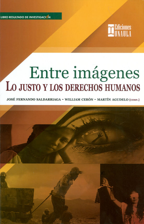 entre-imagenes-9789585495104-uala