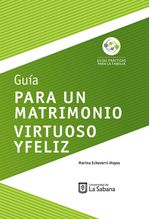 guia-para-un-matrimonio-9789581204595-usab