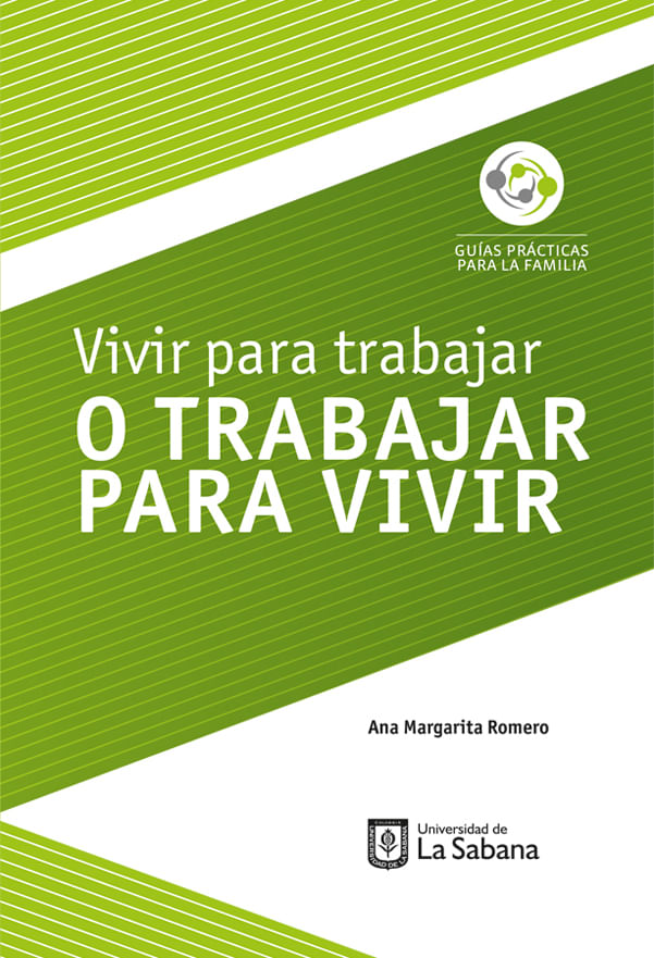 vivir-para-trabajar-9789581204724-usab
