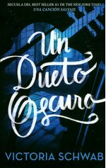 un-dueto-oscuro-9788496886964-urno
