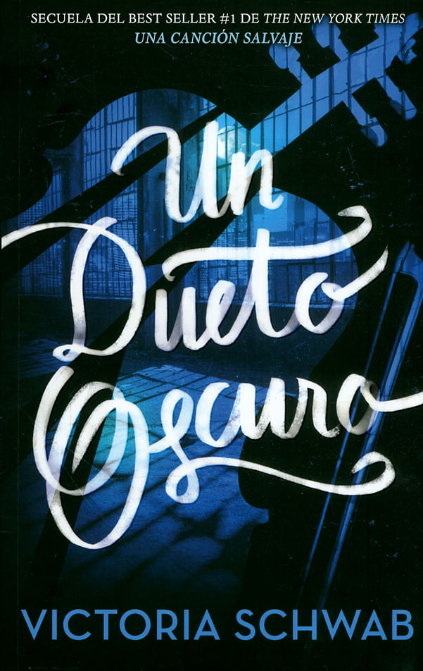 un-dueto-oscuro-9788496886964-urno