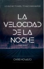 la-velocidad-de-la-noche-9788496886803-urno