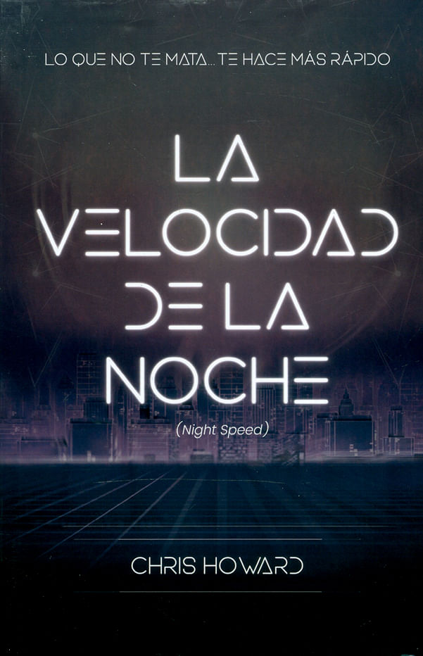 la-velocidad-de-la-noche-9788496886803-urno