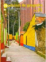 2023_cuadernos_geografia_v2