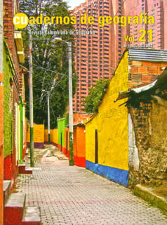 2023_cuadernos_geografia_v2