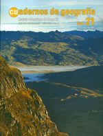 2030_cuadernos_geografia_vol21_no2_unal