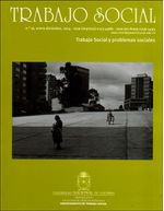 2444_9770123498008_UNAL