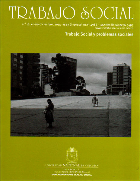 2444_9770123498008_UNAL