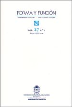 2455_9770120338000_UNAL
