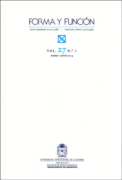 2455_9770120338000_UNAL