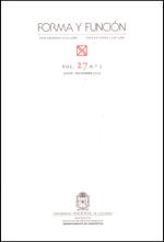 2545_0120338X_unal