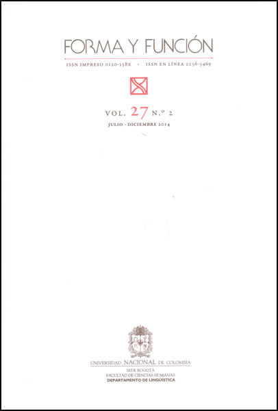 2545_0120338X_unal