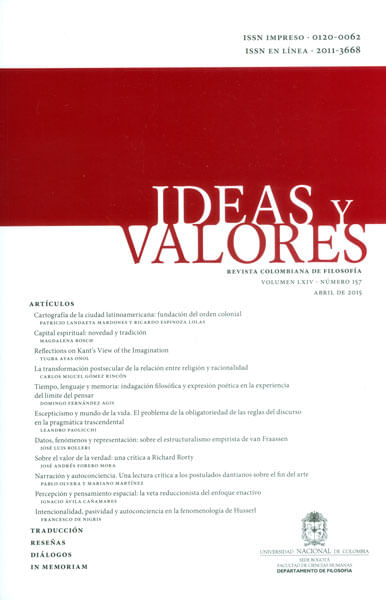 2569_01200062-157_unal