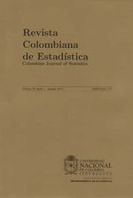 2610_9770120175001_unal