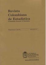2615_9770120175001_unal