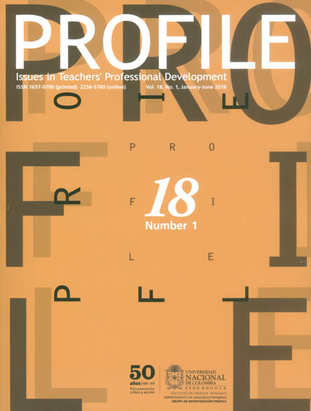 revista-profile-16570790-18-1-unal
